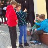 seminarium_2016 6
